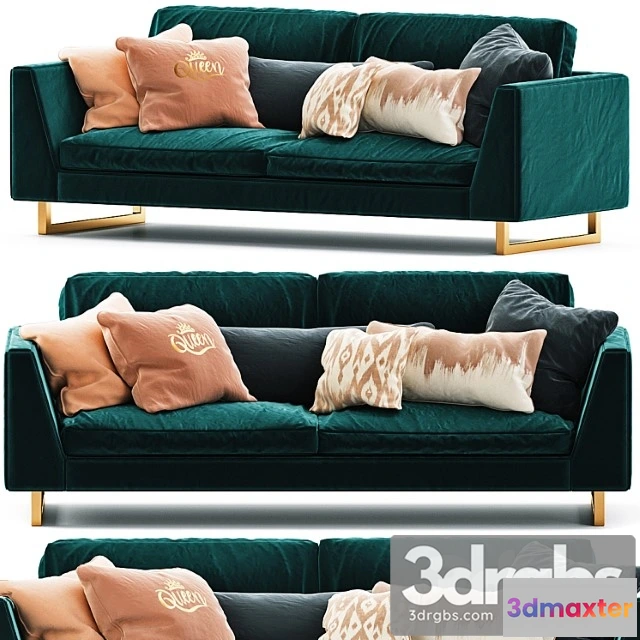 963364 - Jasper-modern sofa 2