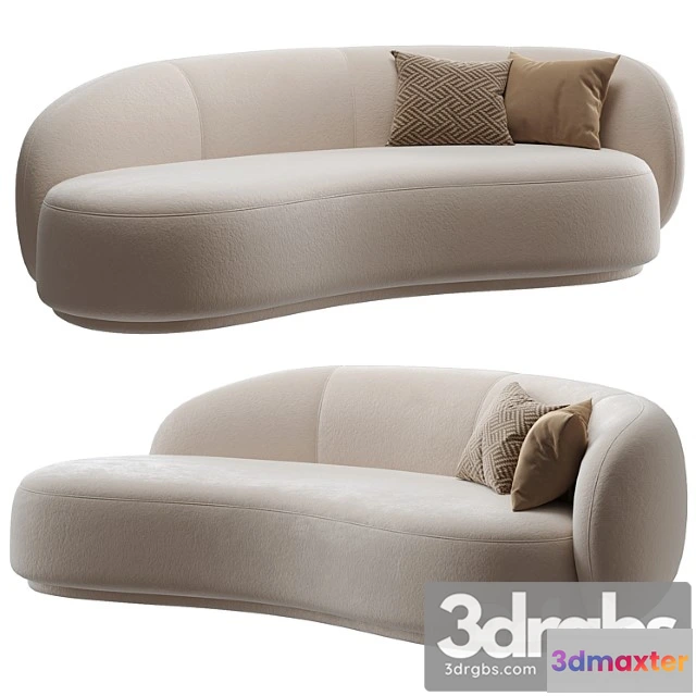 963412 - Julep Jonas Wagell Tacchini