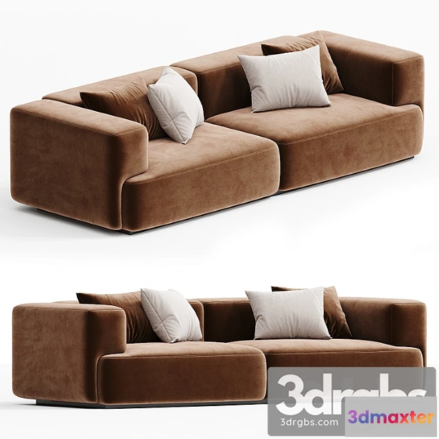 963470 - Katty By Now Future