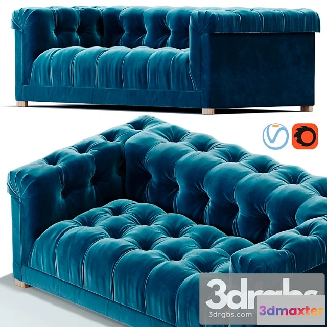 963498 - Kettleby sofa 2