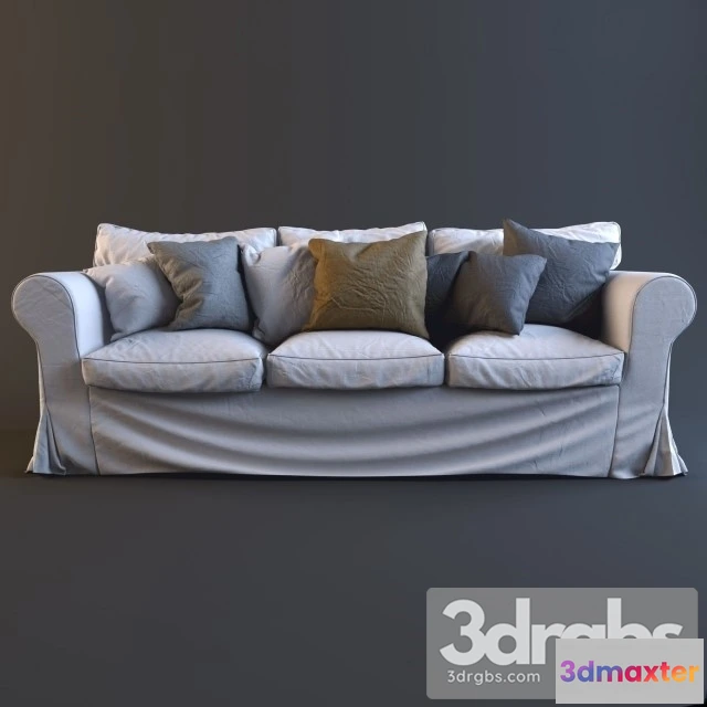 963502 - Kingston Collection Sofa