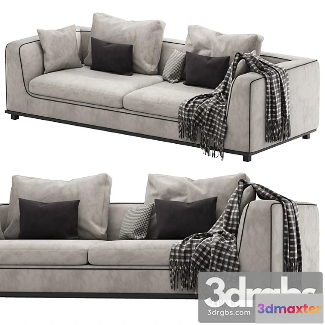 963506 - Kirk Porada 1