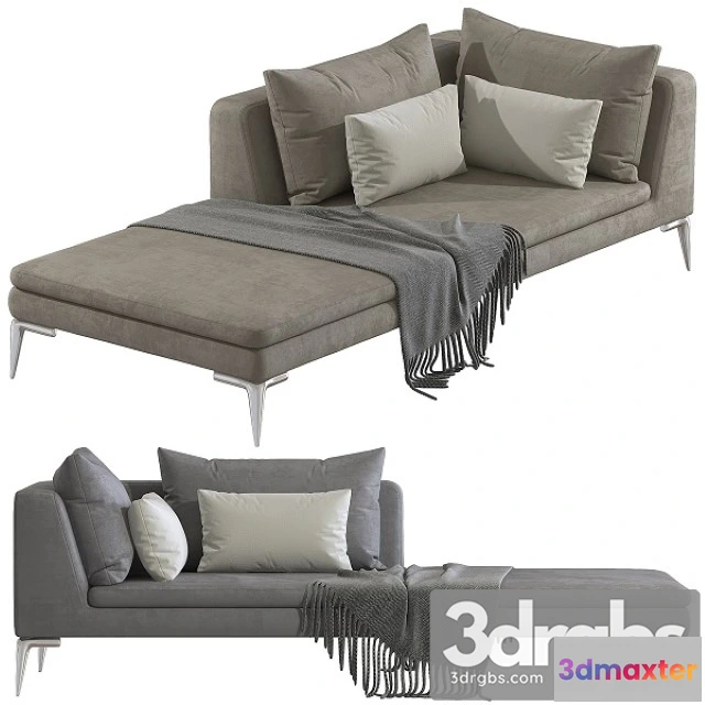 963508 - Kits Cascadia Couch 2