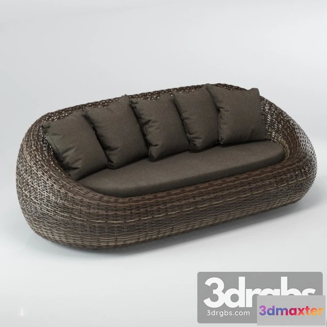 963518 - Kiwi Sofa 01
