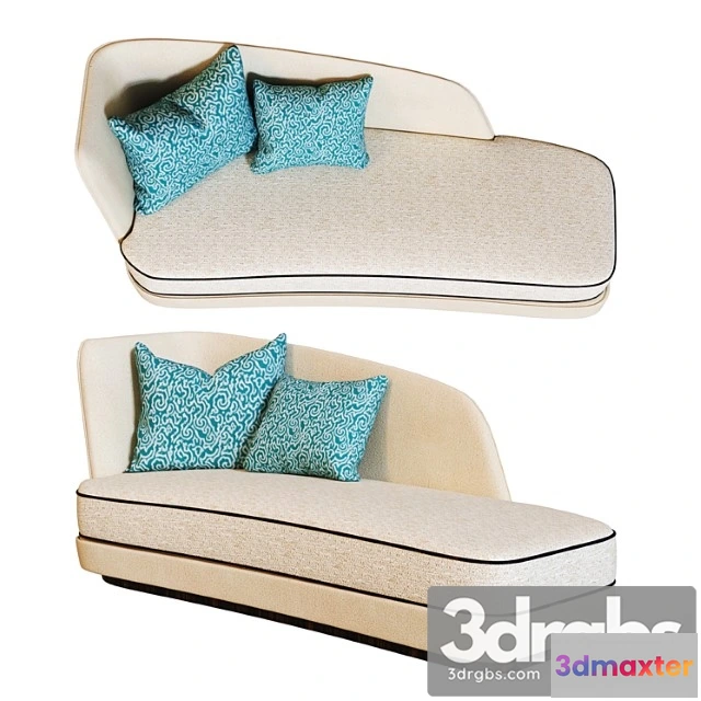 963544 - Kushetka 10