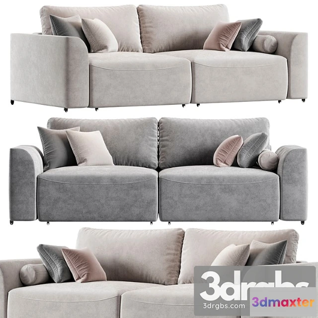 963546 - Kyron sofa 2