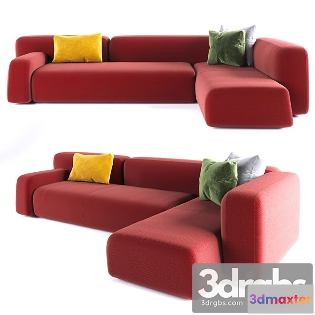 963552 - La cividina. suiseki. 2