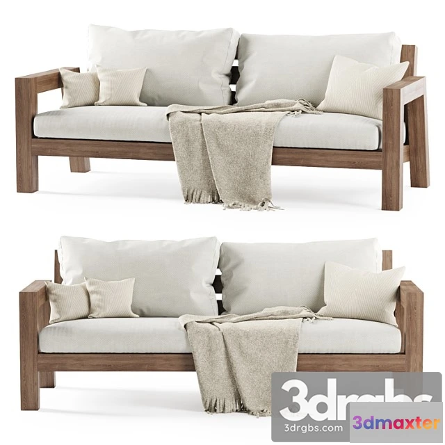 963590 - Lars couch by piet boon 2