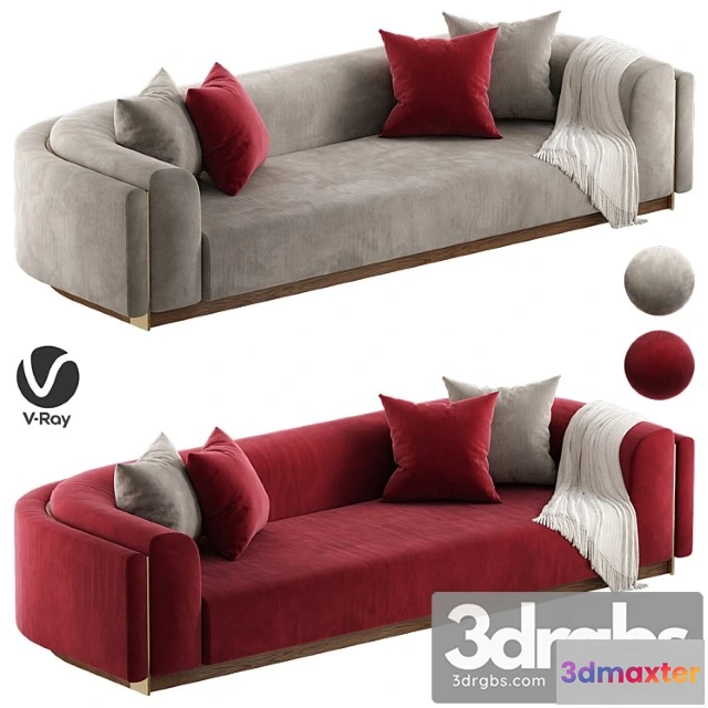 963594 - Laskasas Wellington