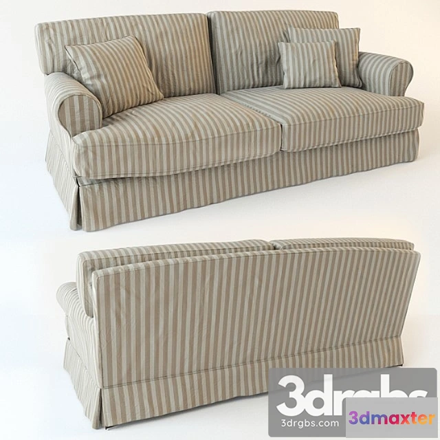 963642 - Lehome S049 B