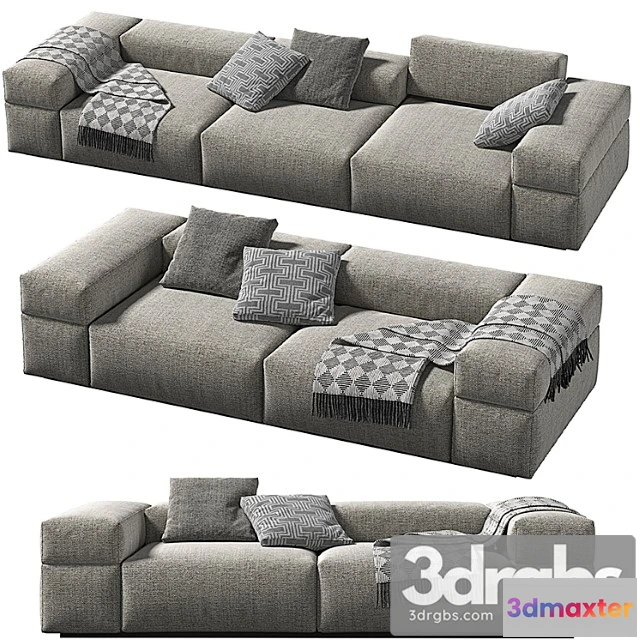 963646 - Lema brick lane 2