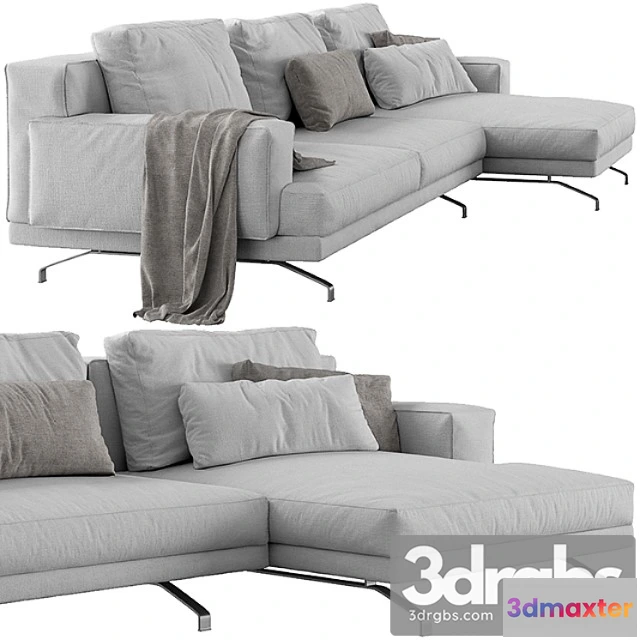 963682 - Lema mustique 2