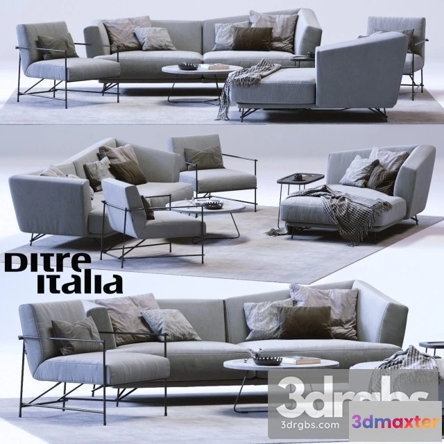 963692 - Lennox Kyo Sofa 01