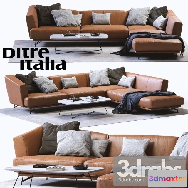 963694 - Lennox Sofa 01
