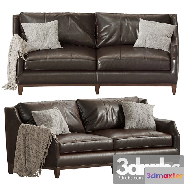 963728 - Lexington conrad sofa 2
