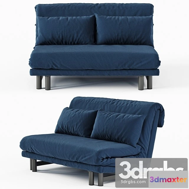 963746 - Ligne roset multy 2