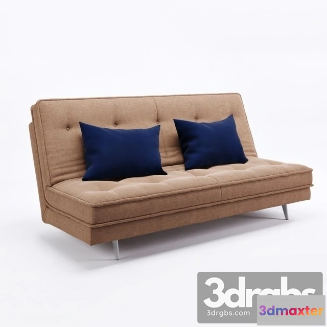 963750 - Ligne Roset Nomade Express Sofa