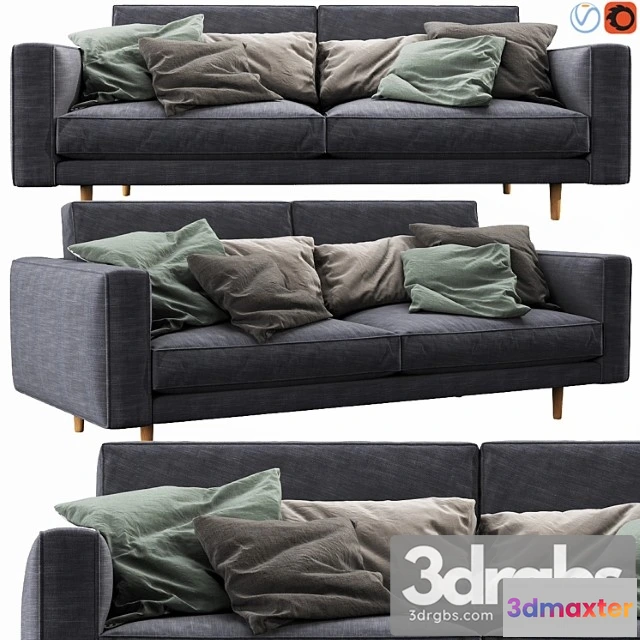 963772 - Linteloo Pleasure