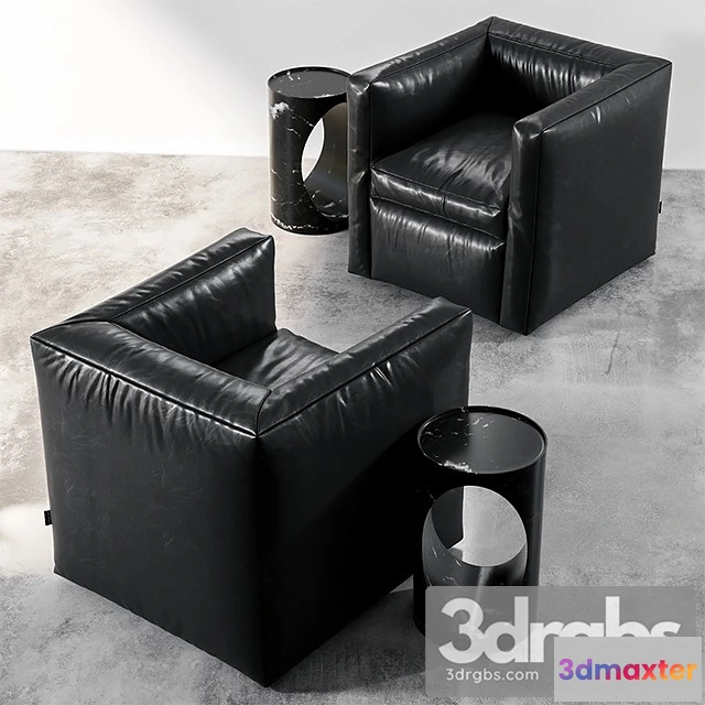 963782 - Little Big Bubble 01