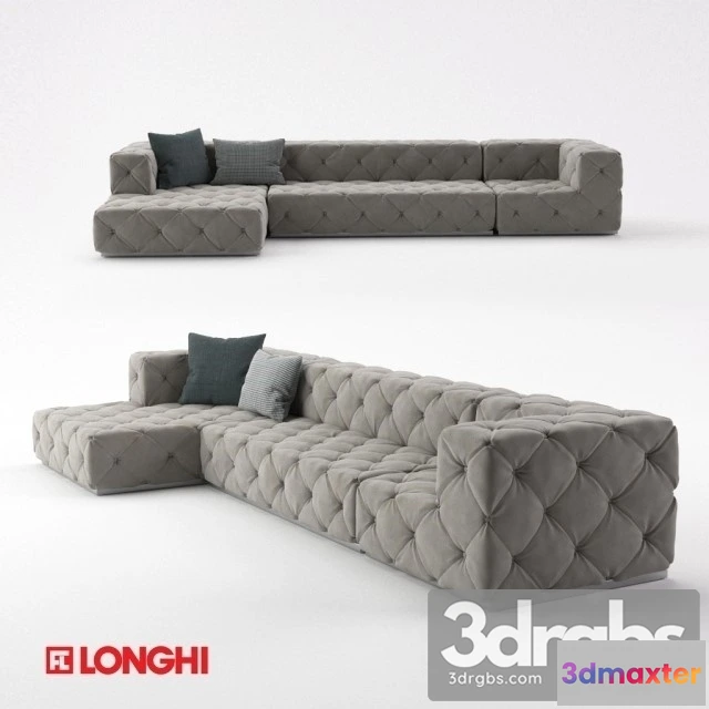 963872 - Longhi Must Sofa 02