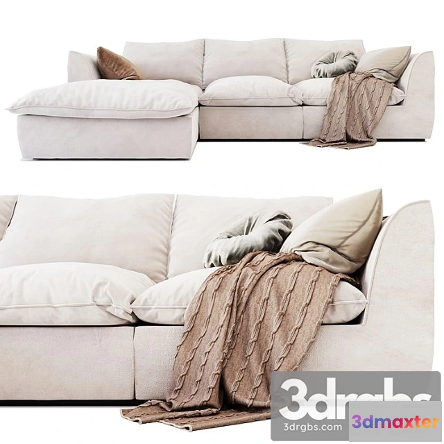 963936 - Mabay Vosart 1