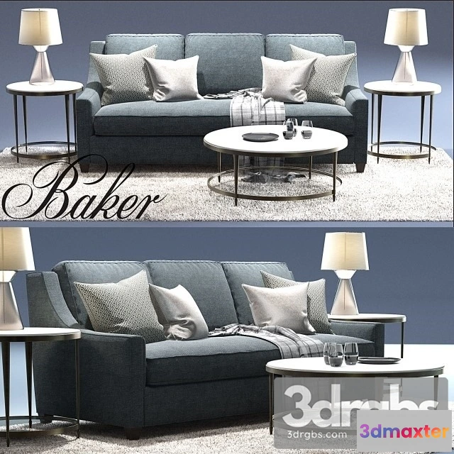963970 - Malory Sofa 01