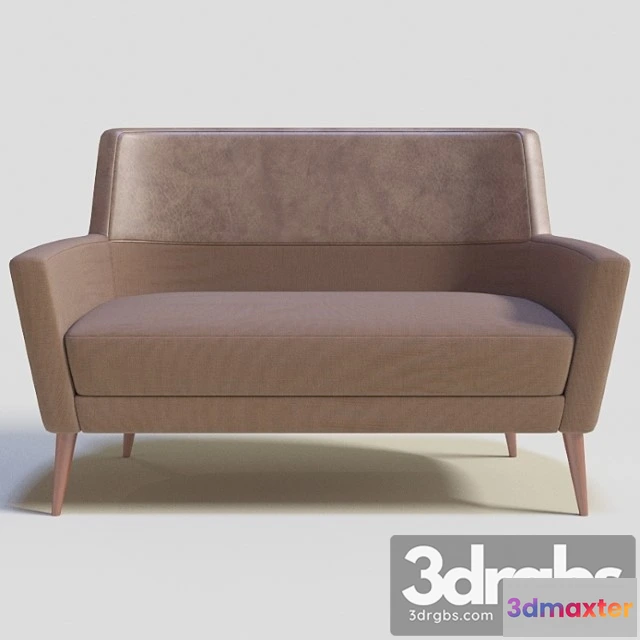 963972 - Mambo Unlimited Ideas Canape Doble