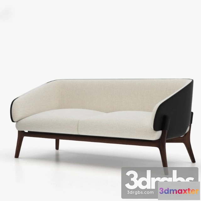 964004 - Mariani Savile Row 01