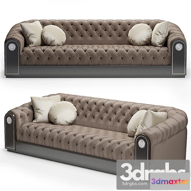 964010 - Mariner gatsby 2