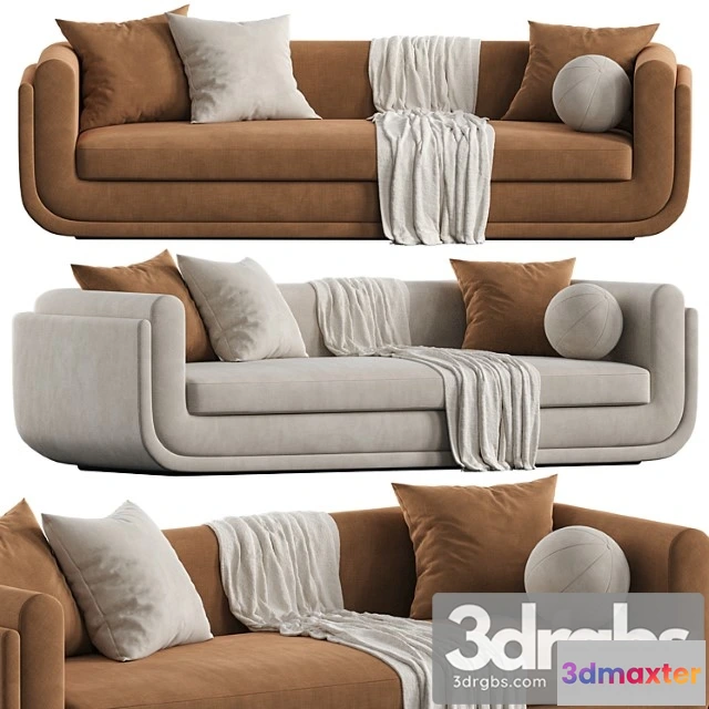 964028 - Matteo Sofa Rh