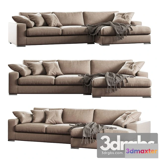 964036 - Max sofa from cava factory 2