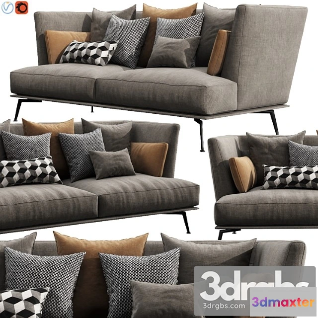 964048 - Maxdivani Giselle