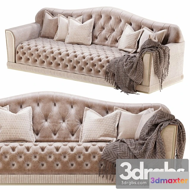 964064 - Melania Keoma