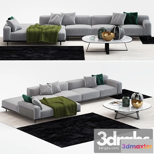 964114 - Meridiani timothy kuoio sofo 2