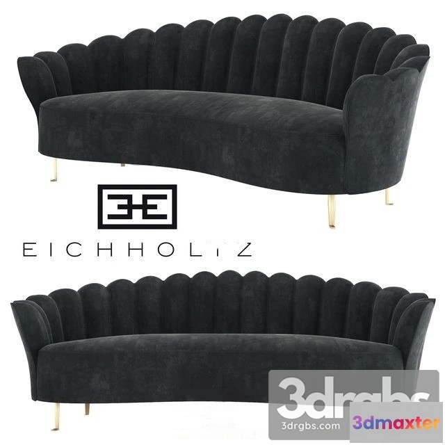 964120 - Messina Sofa