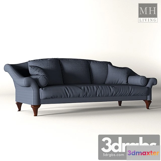 964132 - Mhliving prime minister 2