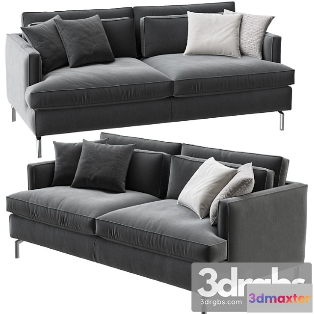 964170 - Milano bedding dave sofa 2