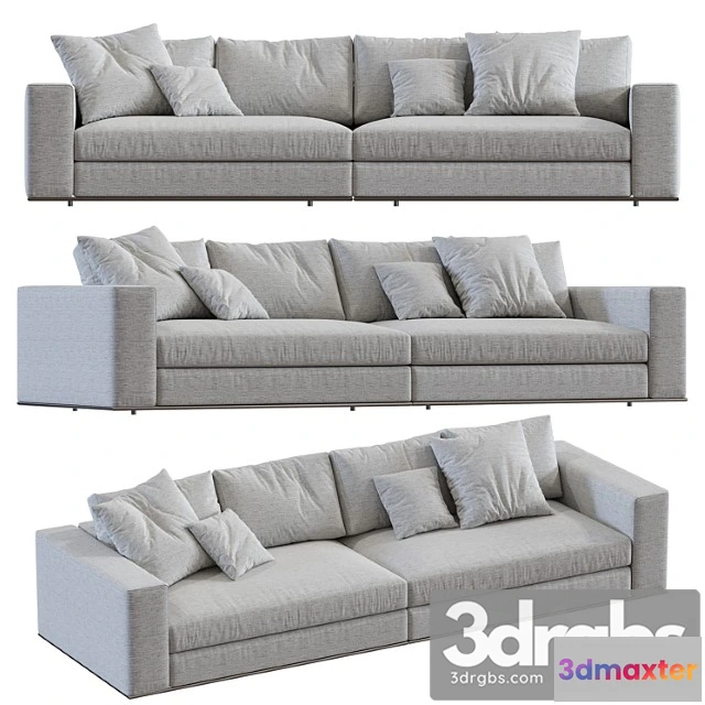 964380 - Minotti hamilton 2