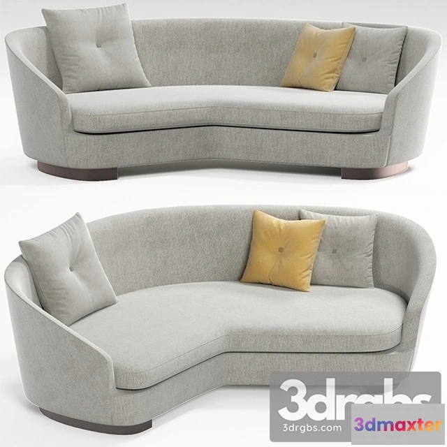 964426 - Minotti Jacques