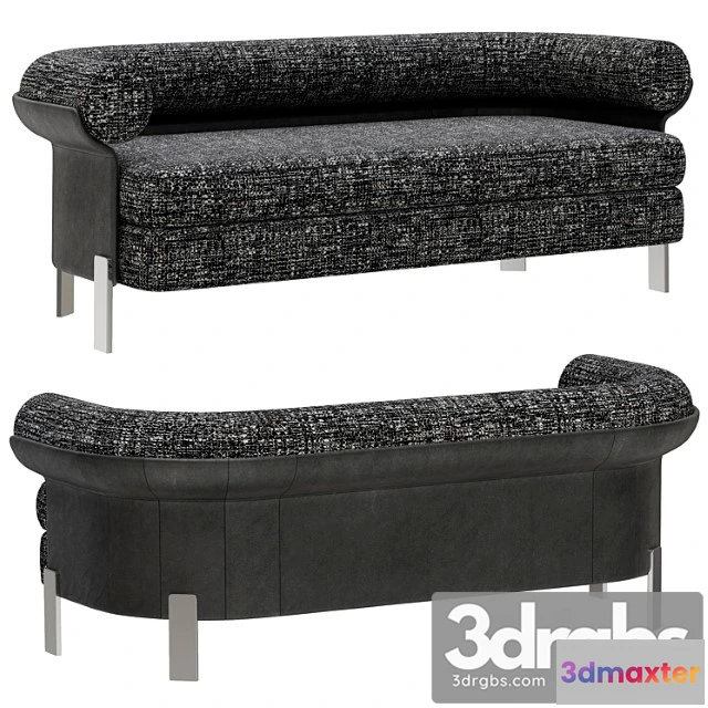 964492 - Minotti mattia 2