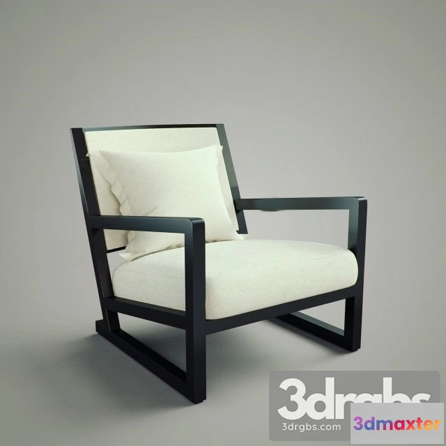 964660 - Modern Sofa 290