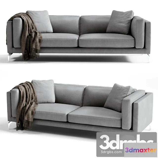 964674 - Modloft reade sofa 2