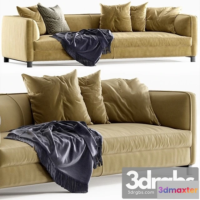 964736 - Molteni & C Lucas