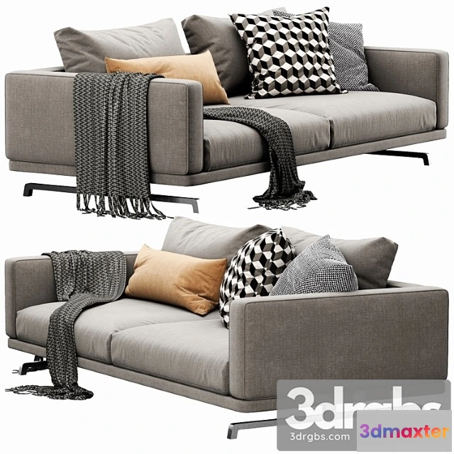 964752 - Molteni C Octave