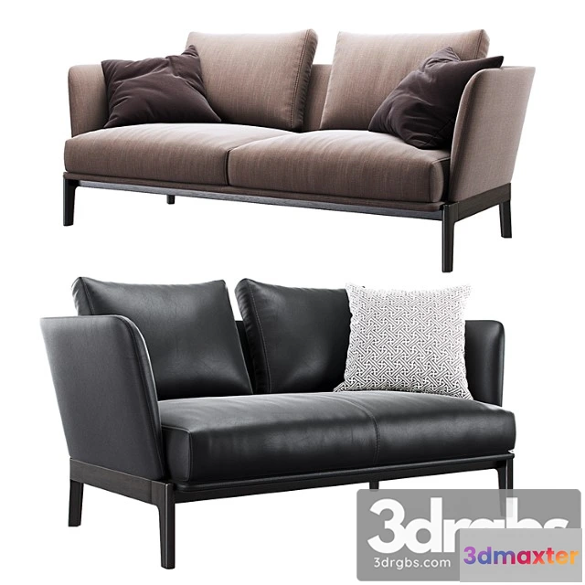 964764 - Molteni chelsea 2