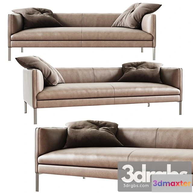 964786 - Molteni Paul 4