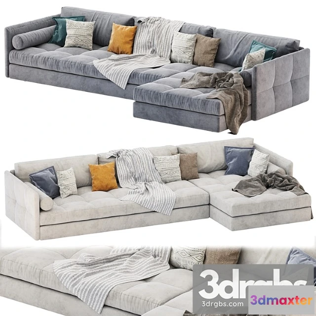 964828 - Mood Prianera