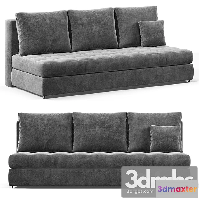 964834 - Moon 074 a30 lux 2