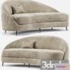 964904 - Nadine Sofa