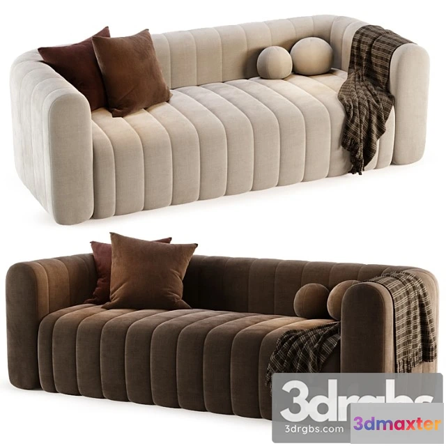 964910 - Naruto By Jose Leite De Castro 2